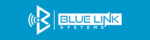 Bluelink