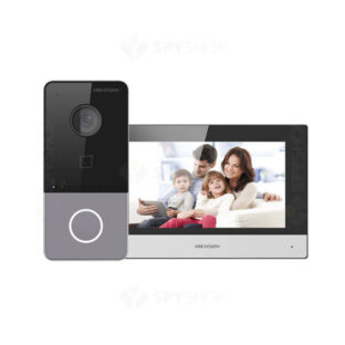 Hikvision Hikvision