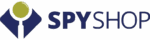 Spy-Shop